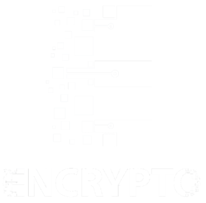 Encrypto logo
